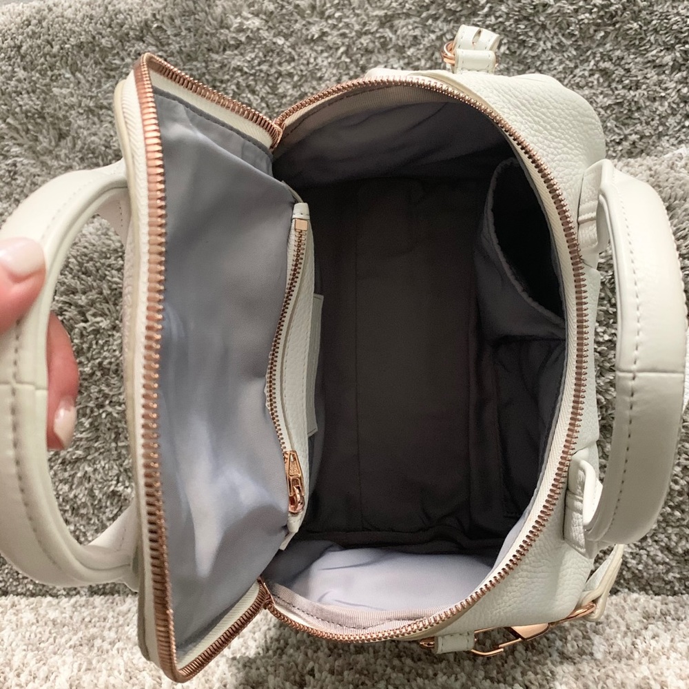 Alexander Wang Rocco - Picture 7 of 14